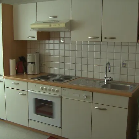 Haus Triumph
