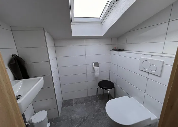 アパート Haus Triumph ペットイ・アム・アールベルク